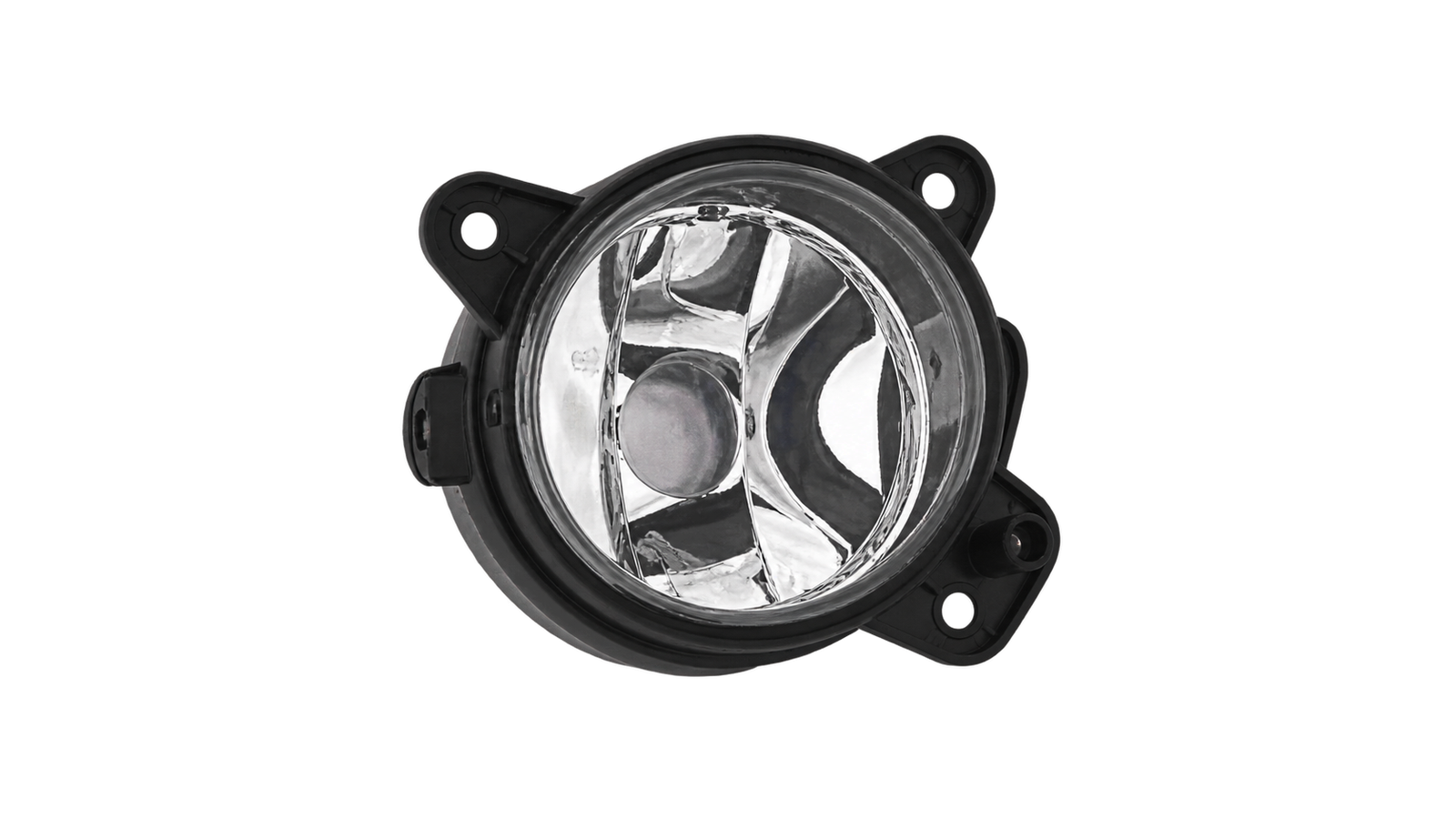 Mistlamp