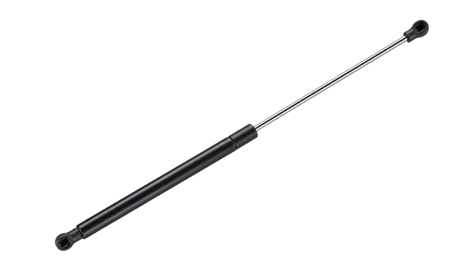 Achterklep gasveer voor VOLKSWAGEN POLO