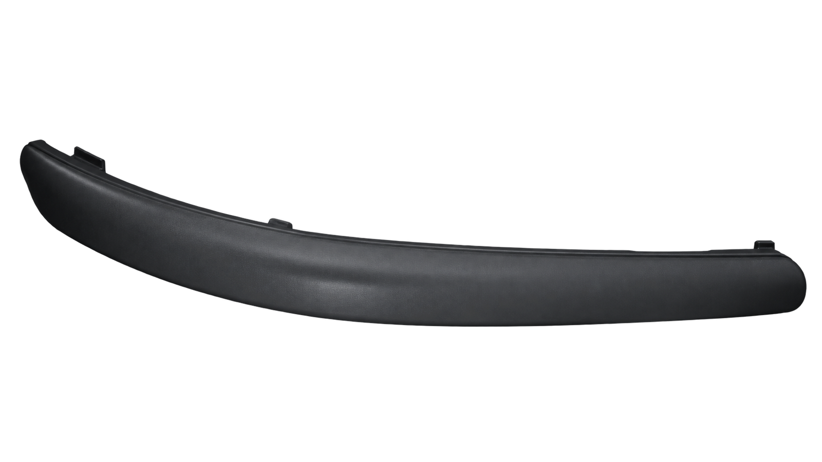 Voorbumper voor VOLKSWAGEN POLO 4 2005-2009