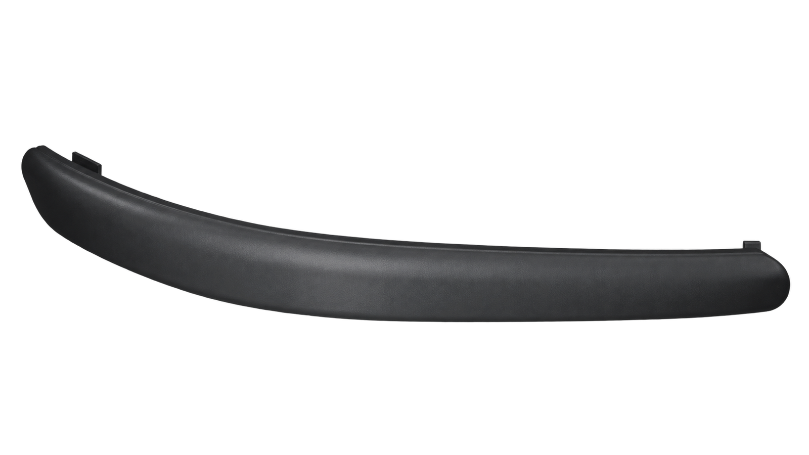 Voorbumper voor VOLKSWAGEN POLO 4 2005-2009