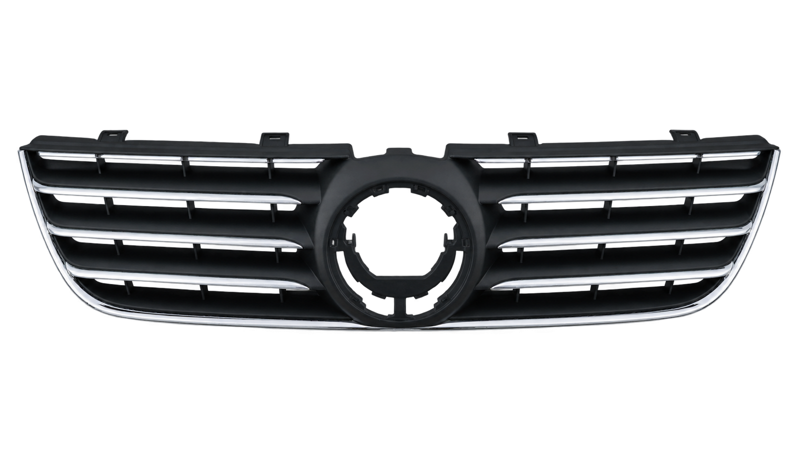 Spatbord (voorscherm) voor VOLKSWAGEN POLO 4 2005-2009