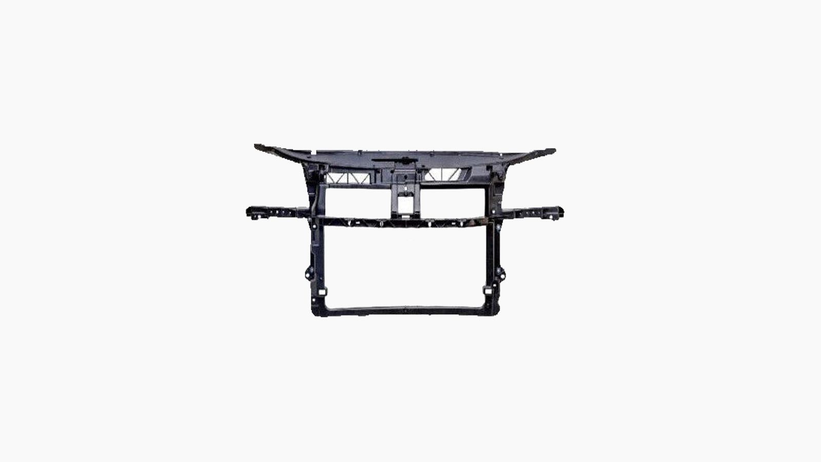 Voorfront Benzine / Diesel / Airco 630X413