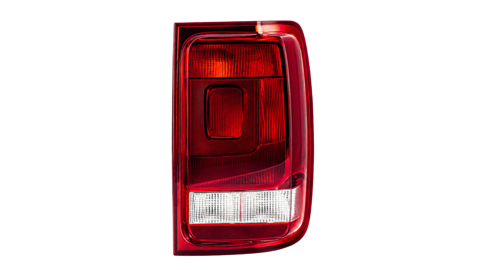 Achterlicht voor VOLKSWAGEN AMAROK 2010-2016