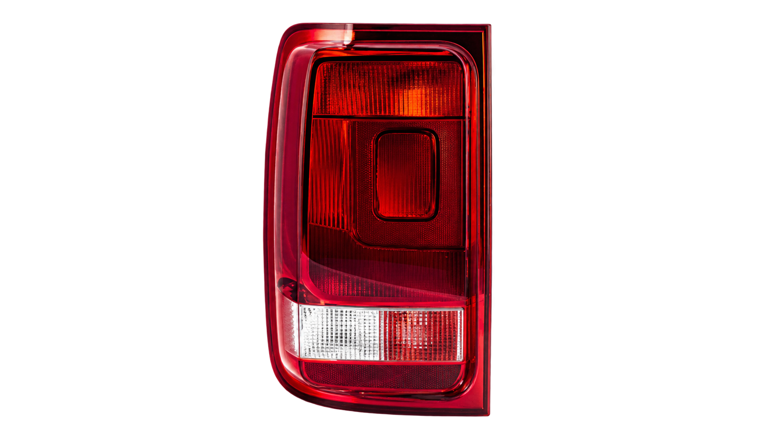 Achterlicht voor VOLKSWAGEN AMAROK 2010-2016