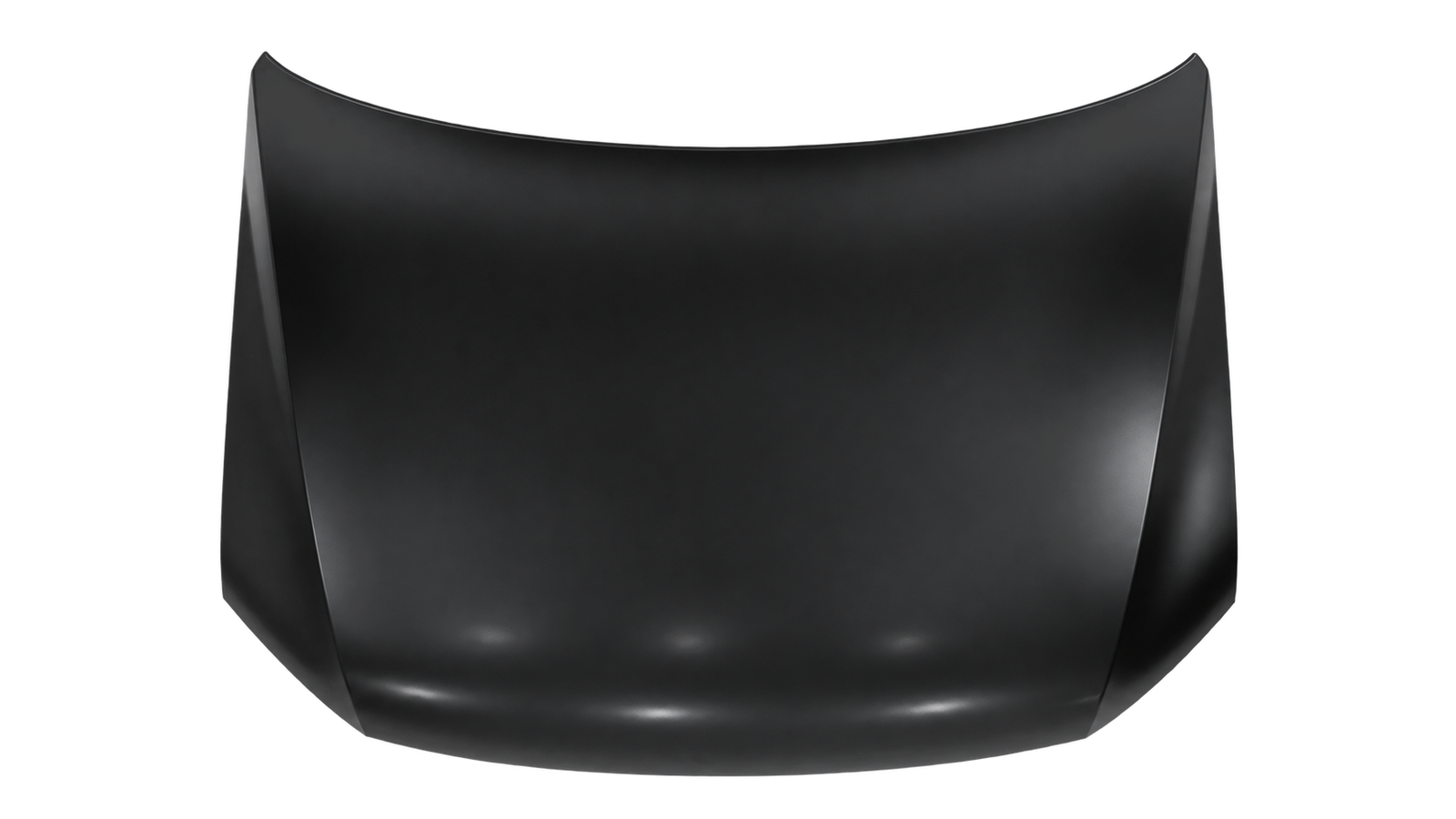 Motorkap voor VOLKSWAGEN AMAROK