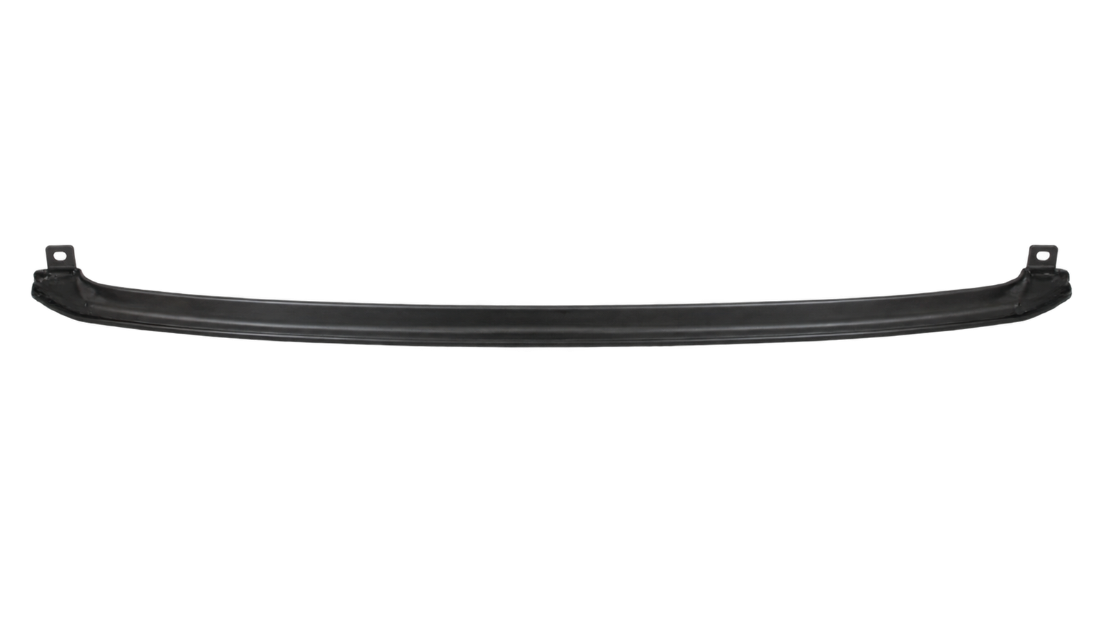 Bumperbalk voor VOLKSWAGEN POLO