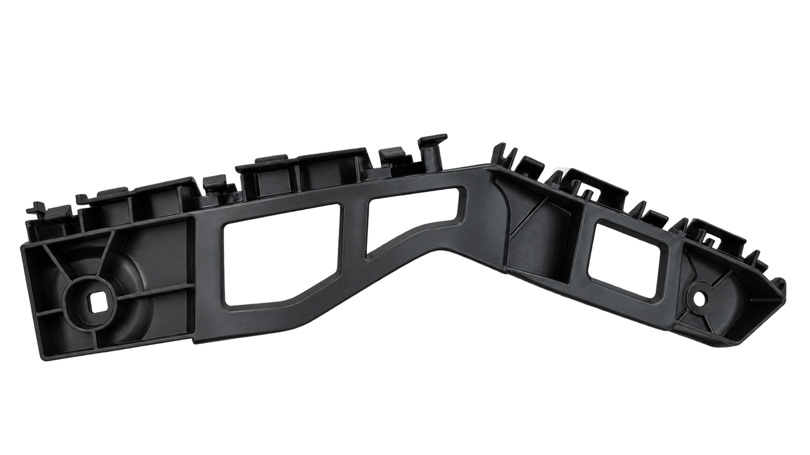Bumpersteun voor VOLKSWAGEN POLO 5 2009-2014