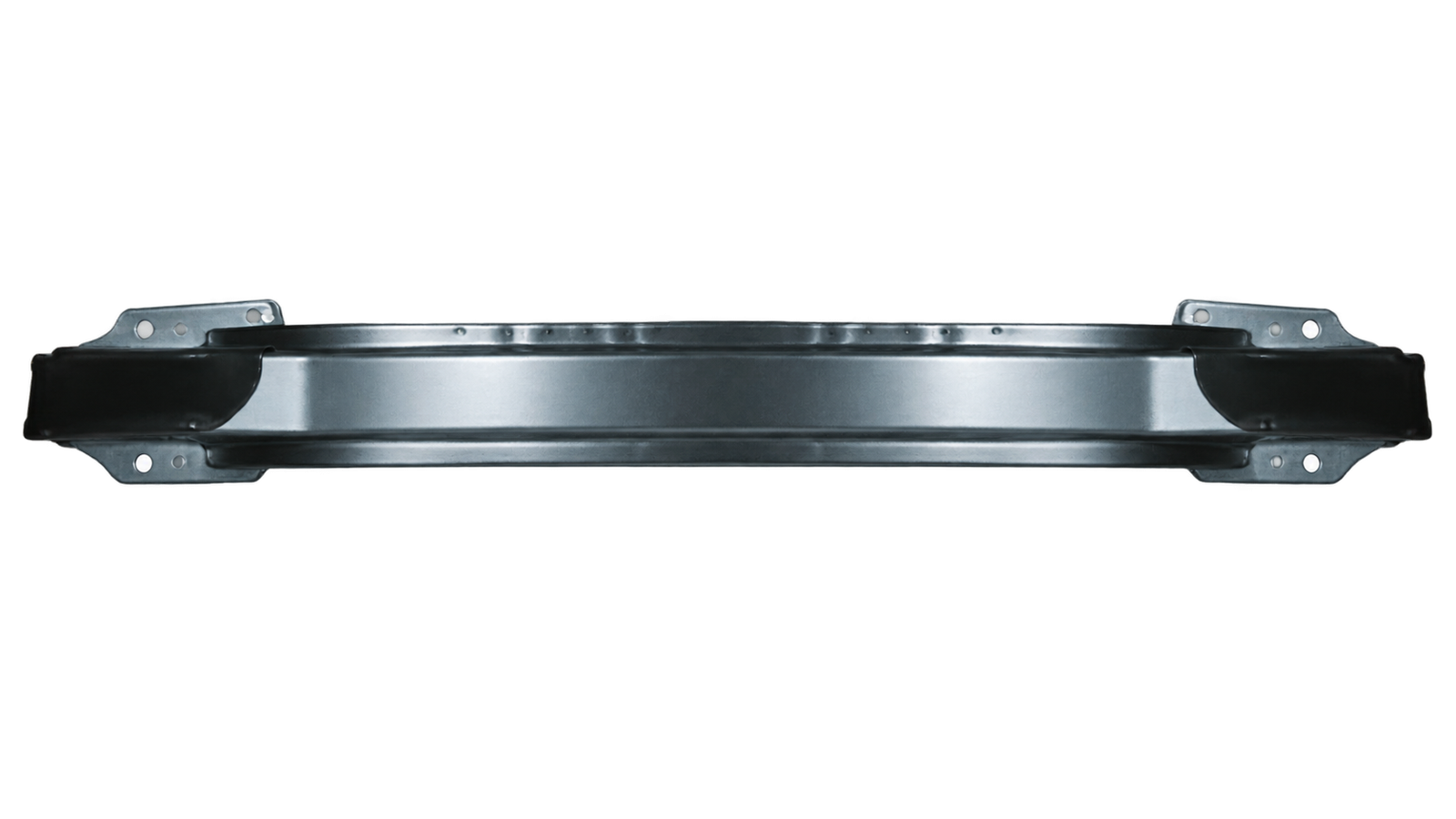 Achterbumper voor VOLKSWAGEN POLO