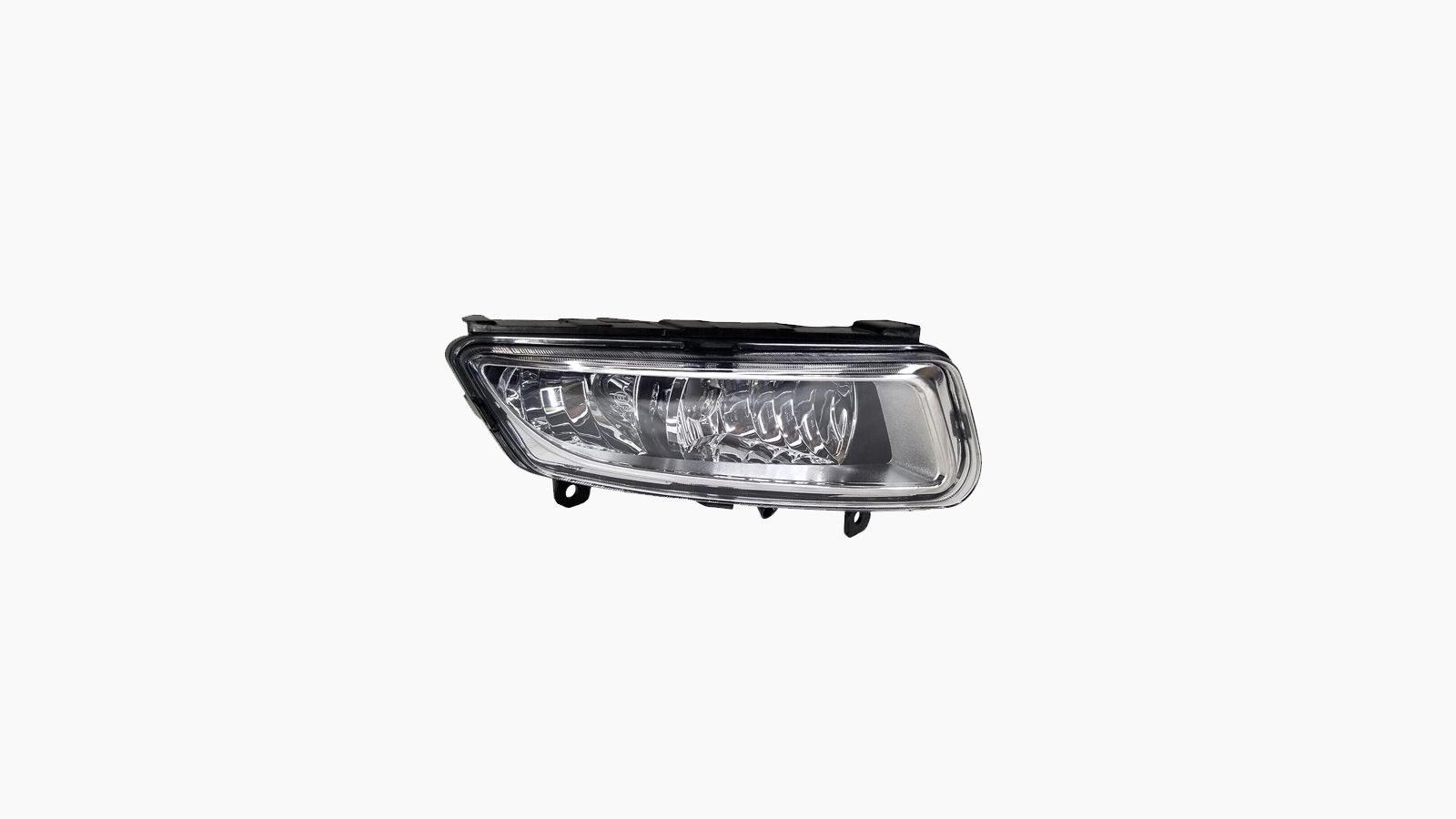 DRL / Dagrijlamp (Zónder Mistlamp)