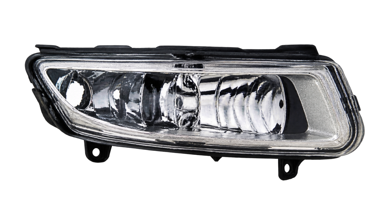 Dagrijverlichting voor VOLKSWAGEN POLO 5 2009-2014