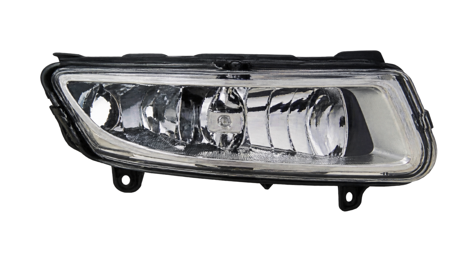 Dagrijverlichting voor VOLKSWAGEN POLO 5 2009-2014