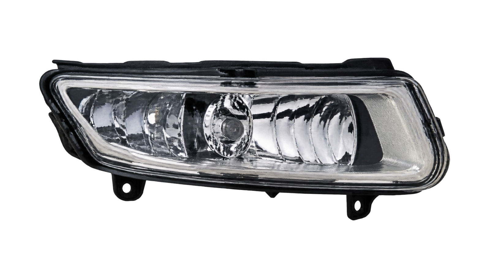 Mistlamp voor VOLKSWAGEN POLO 5 2009-2014