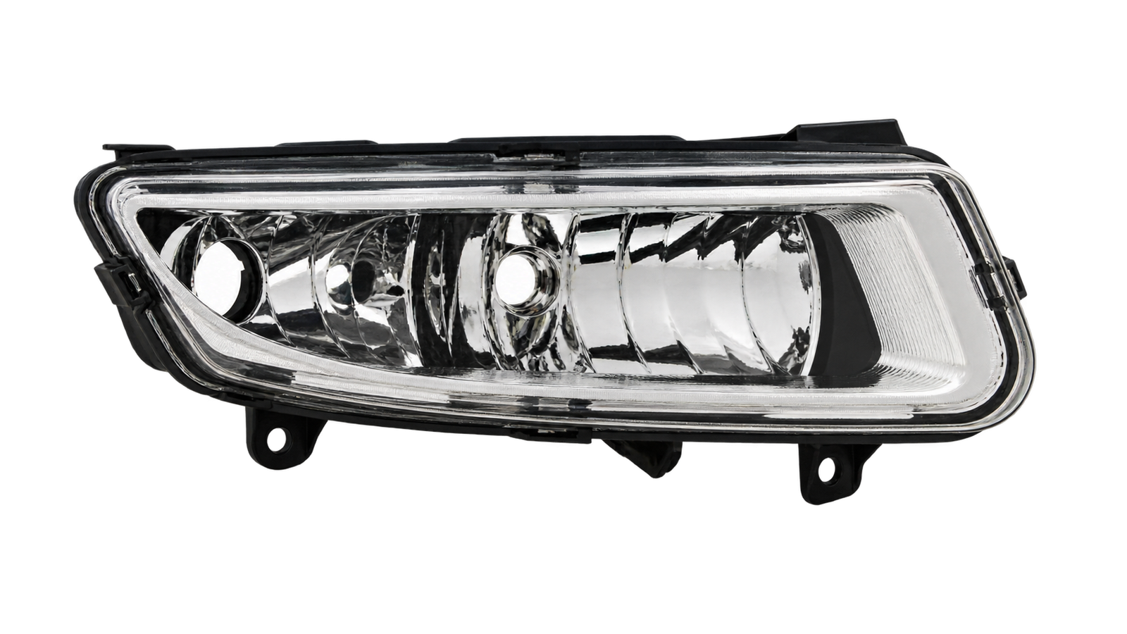 Dagrijverlichting voor VOLKSWAGEN POLO 5 2009-2014