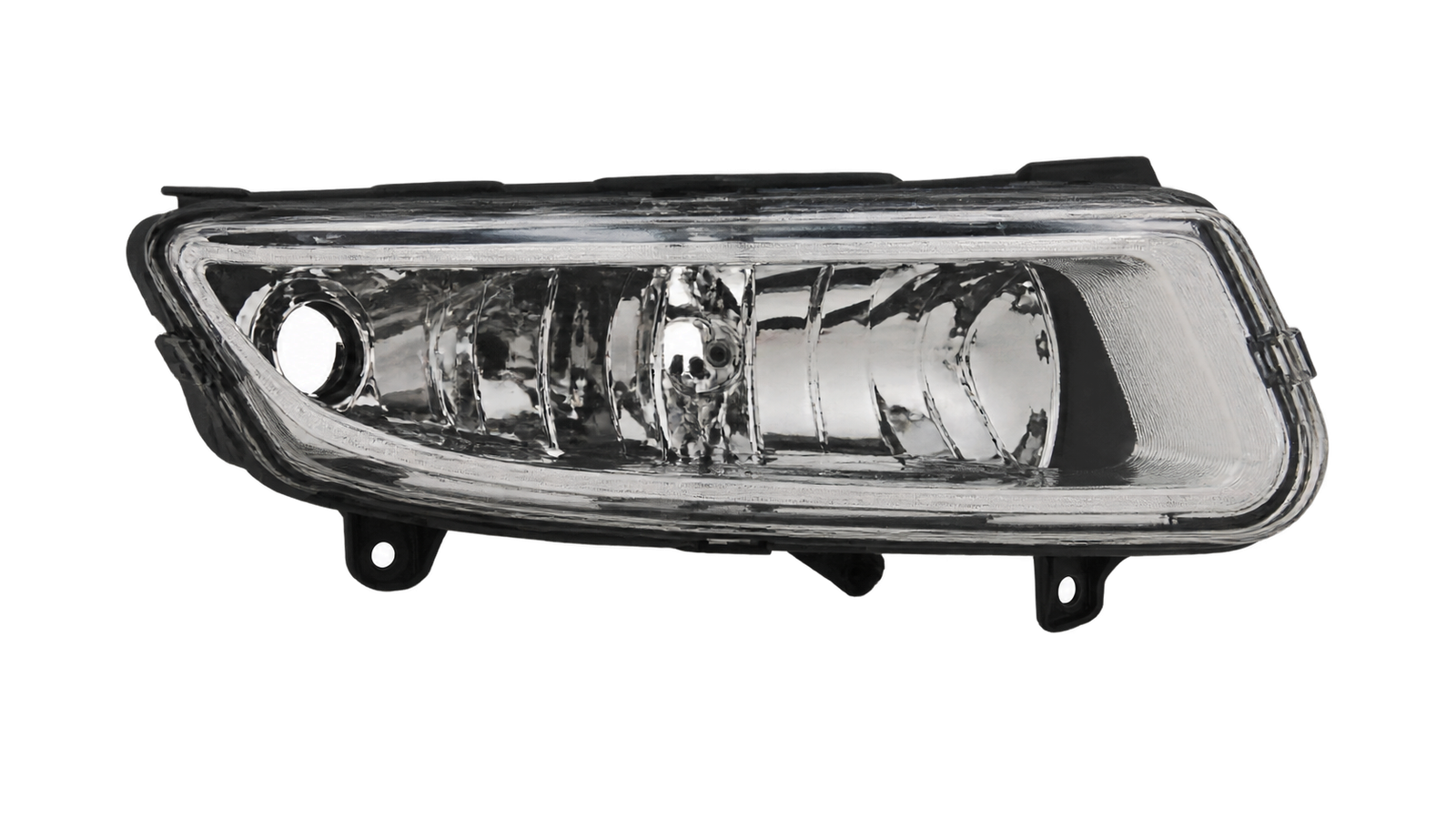 Dagrijverlichting voor VOLKSWAGEN POLO 5 2009-2014