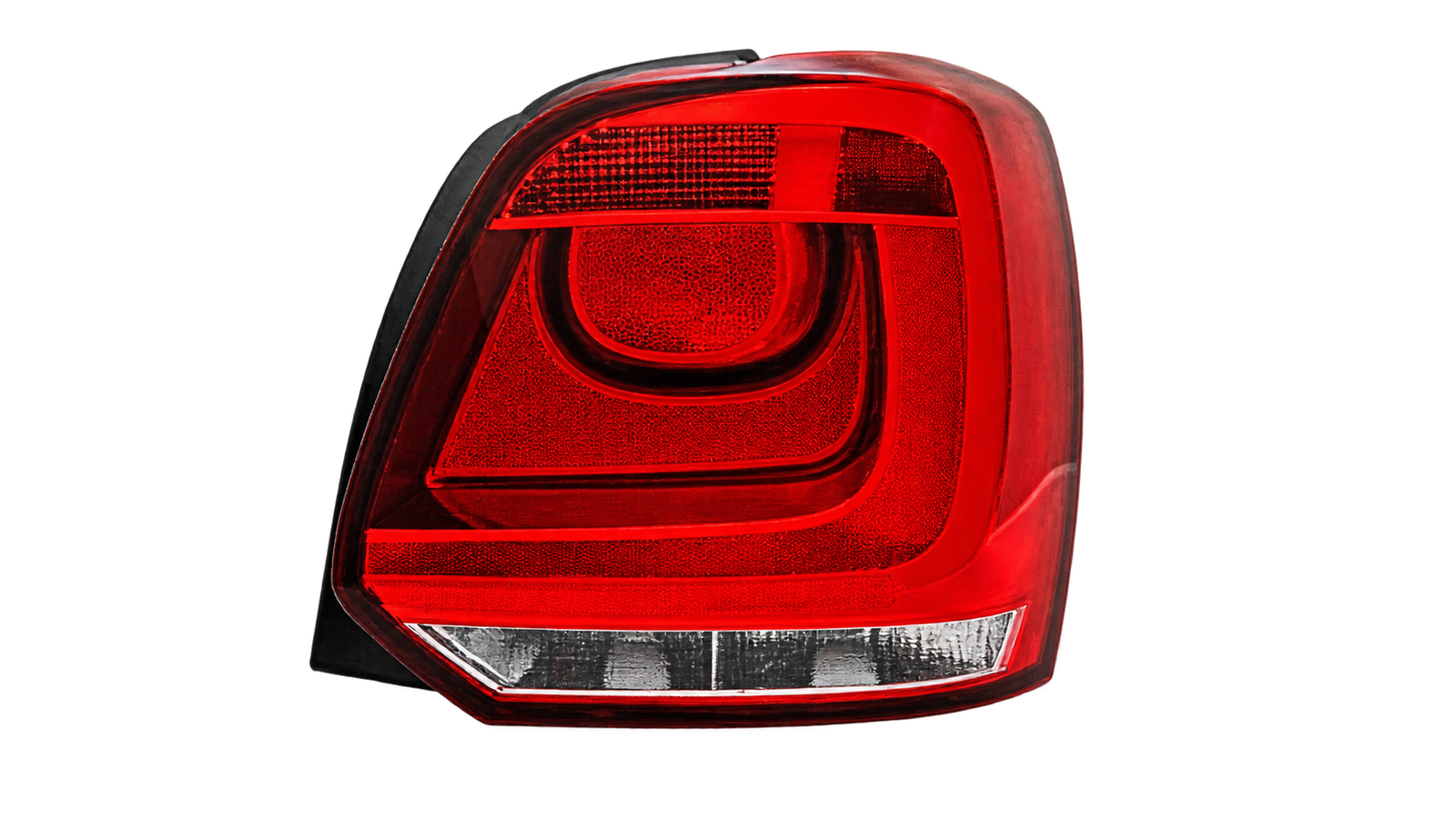 Achterlicht voor VOLKSWAGEN POLO