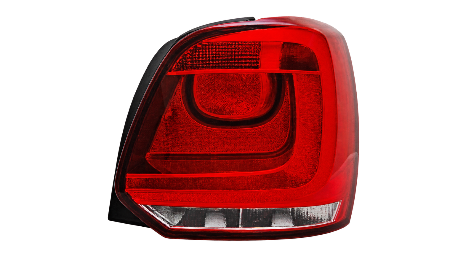 Achterlicht voor VOLKSWAGEN POLO