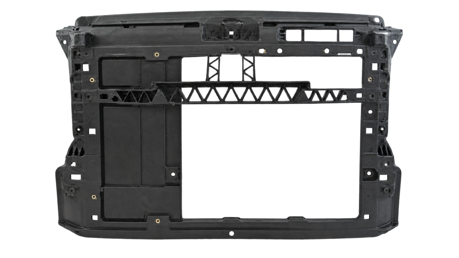 Voorfront (frontpaneel) voor VOLKSWAGEN POLO