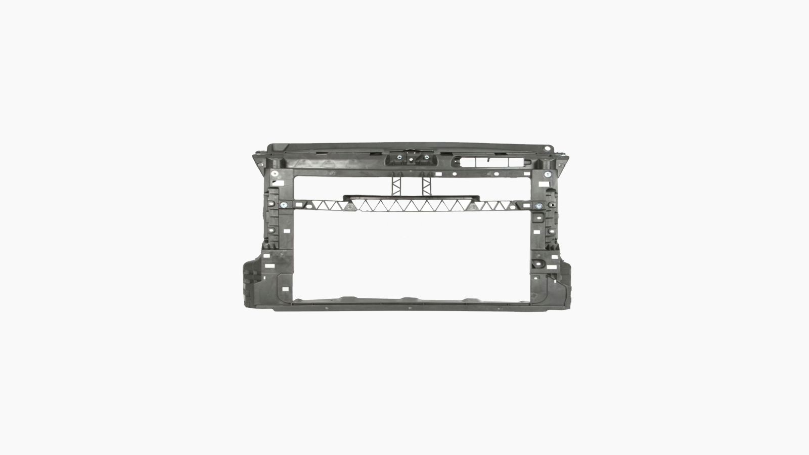 Voorfront Kompleet / Diesel
