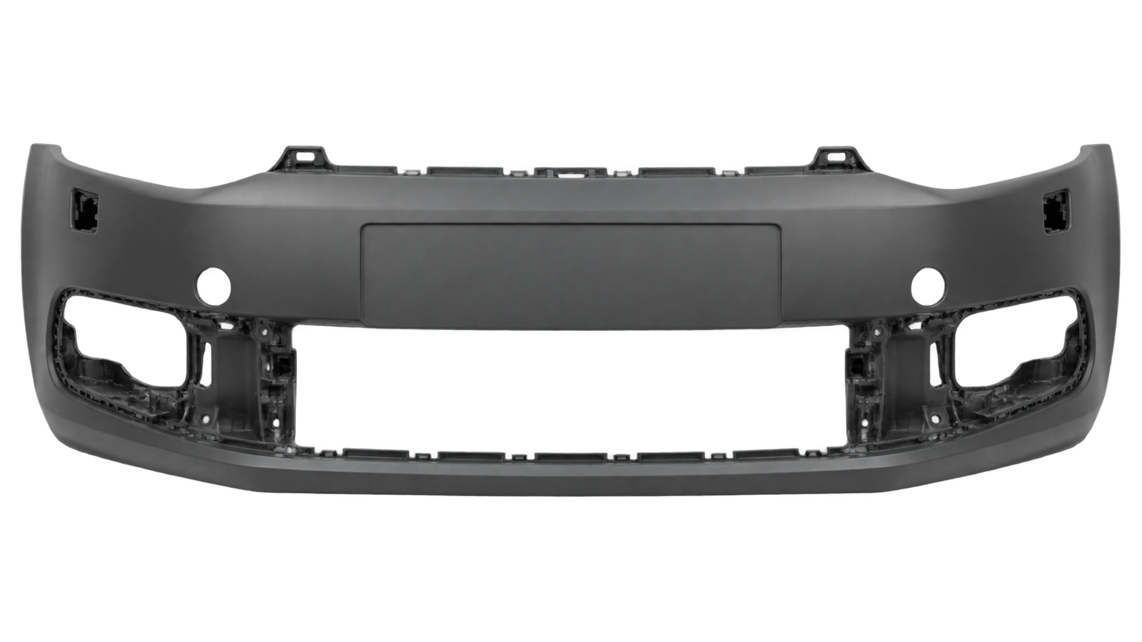 Koplamp voor VOLKSWAGEN POLO 5 2014-2017