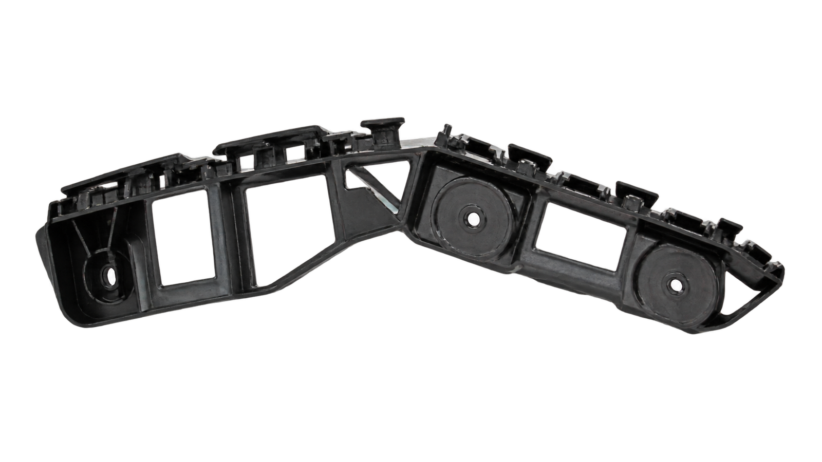 Bumpersteun voor VOLKSWAGEN POLO 5 2014-2017