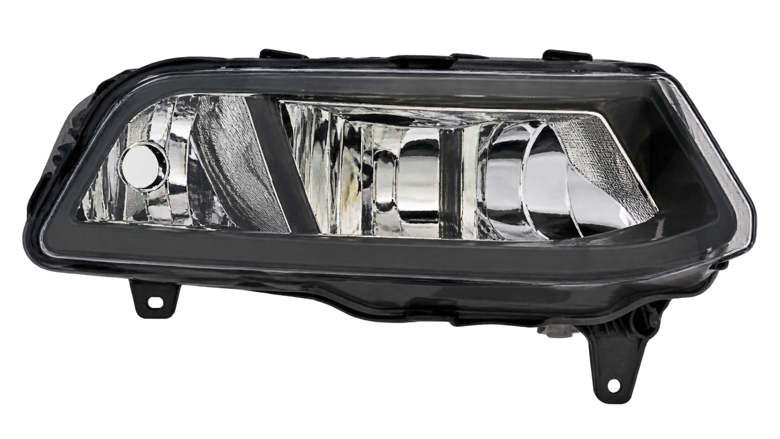 Dagrijverlichting voor VOLKSWAGEN POLO 5 2014-2017