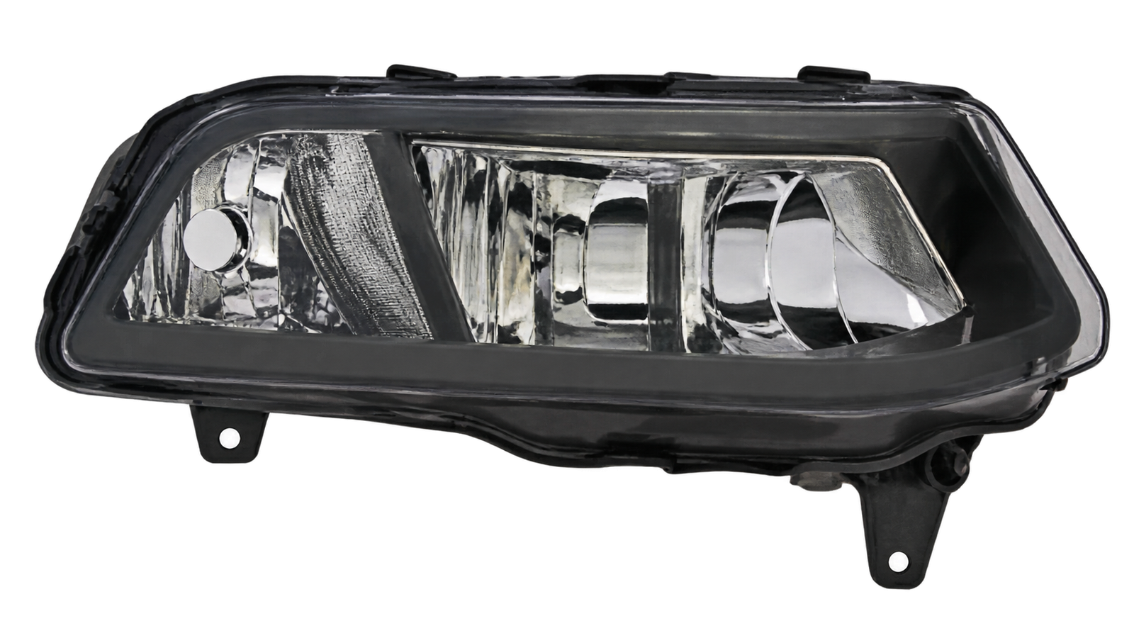 Dagrijverlichting voor VOLKSWAGEN POLO 5 2014-2017
