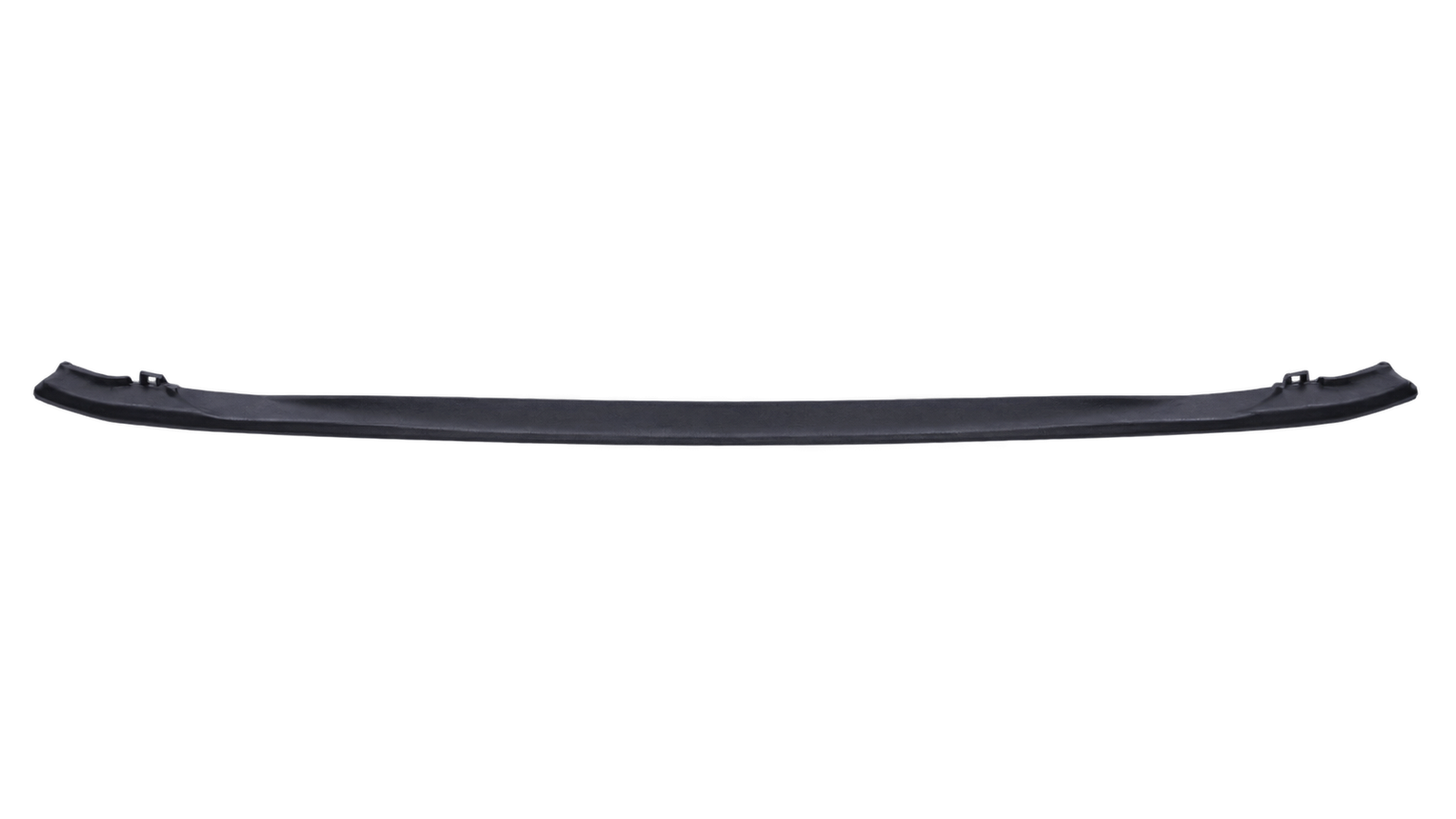 Bumperbalk voor VOLKSWAGEN POLO 6 2017-2021