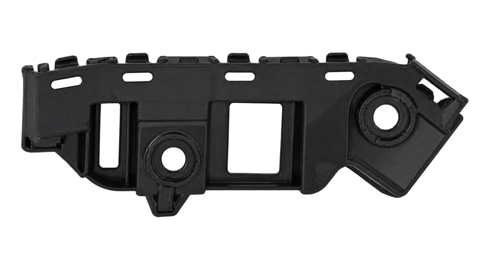 Bumpersteun voor VOLKSWAGEN POLO 6 2017-2021