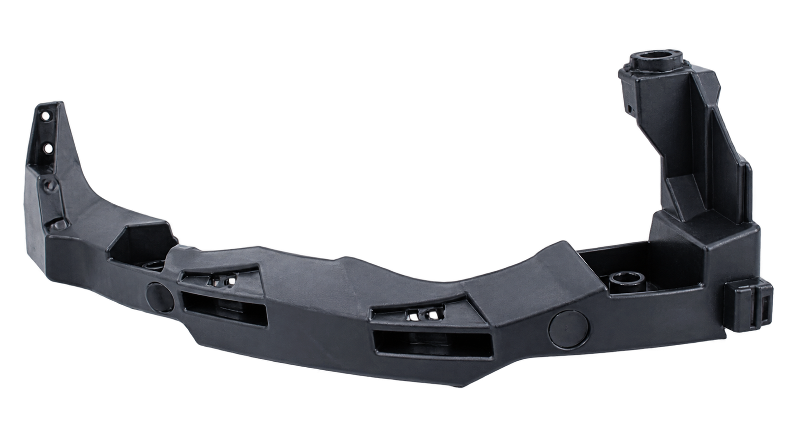 Koplamp voor VOLKSWAGEN POLO 6 2017-2021