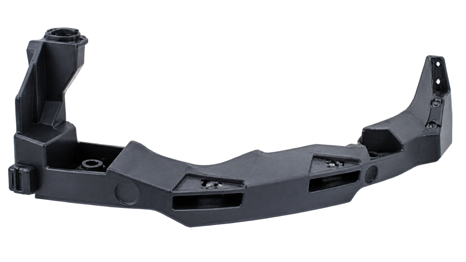 Koplamp voor VOLKSWAGEN POLO 6 2017-2021