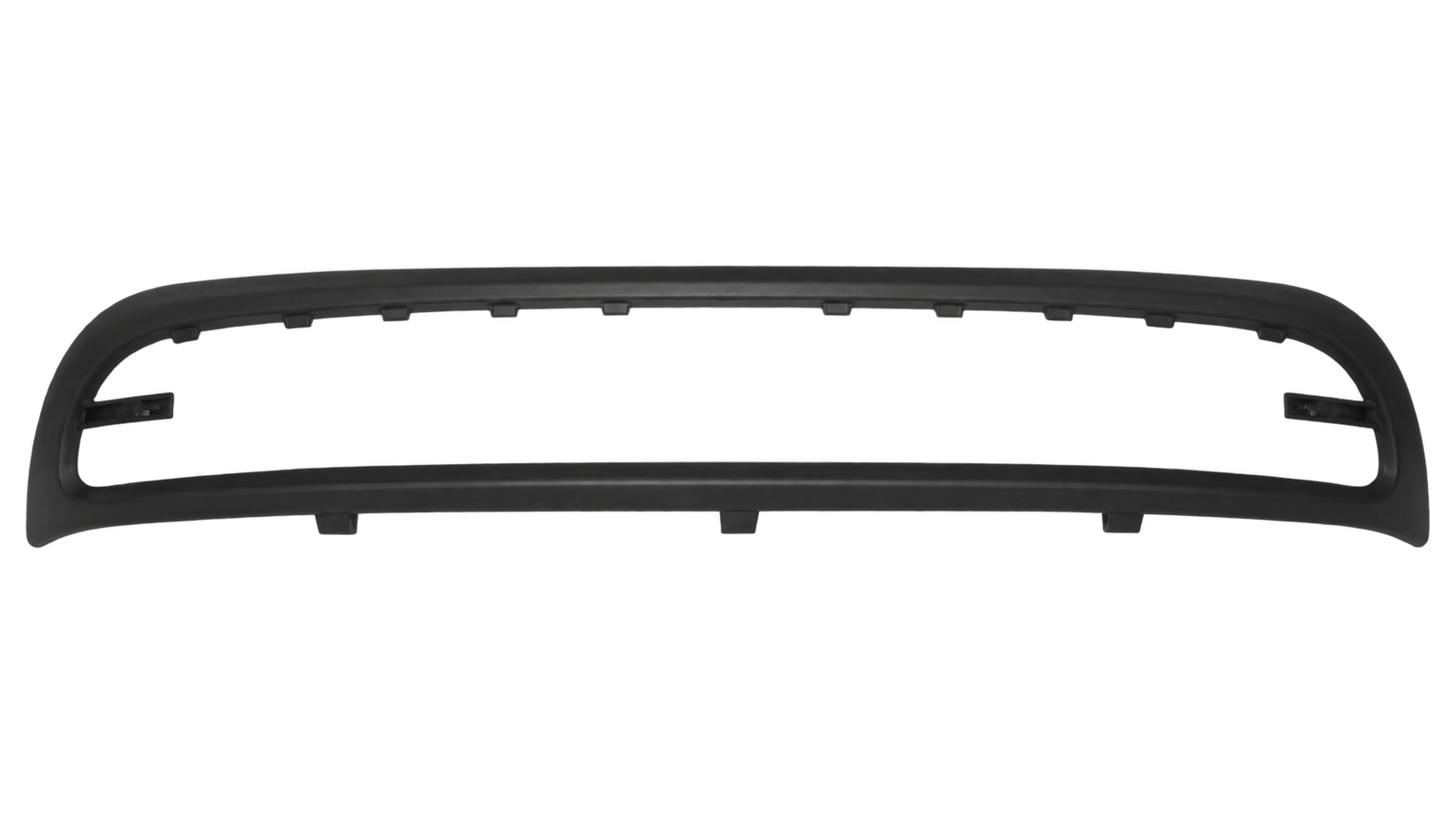 Mistlamp voor VOLKSWAGEN NEW BEETLE 1998-2005