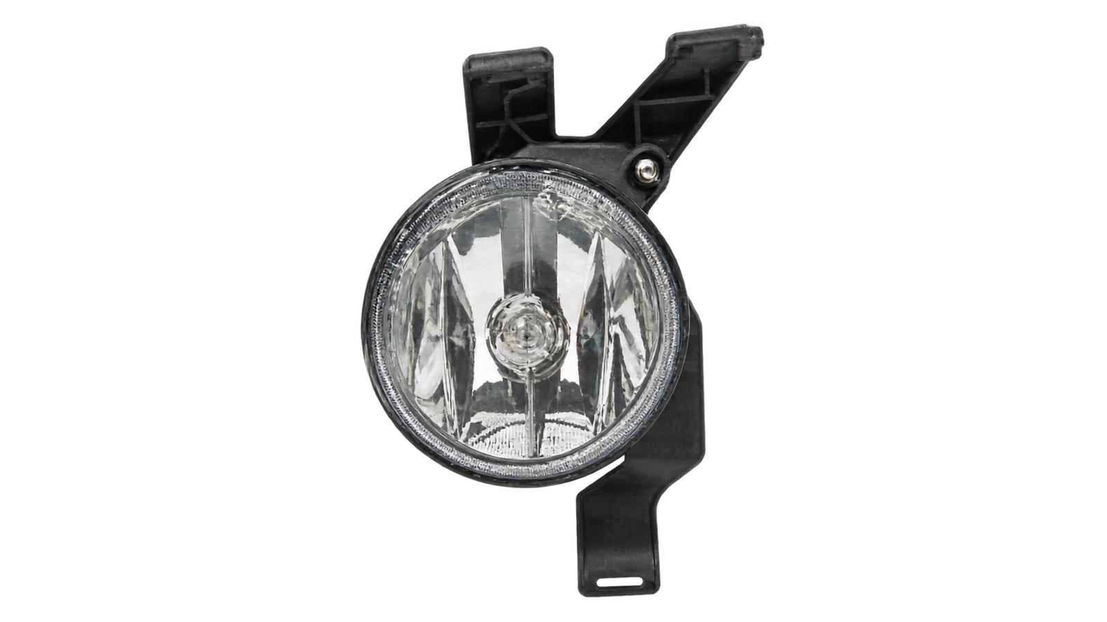 Mistlamp voor VOLKSWAGEN NEW BEETLE 1998-2005
