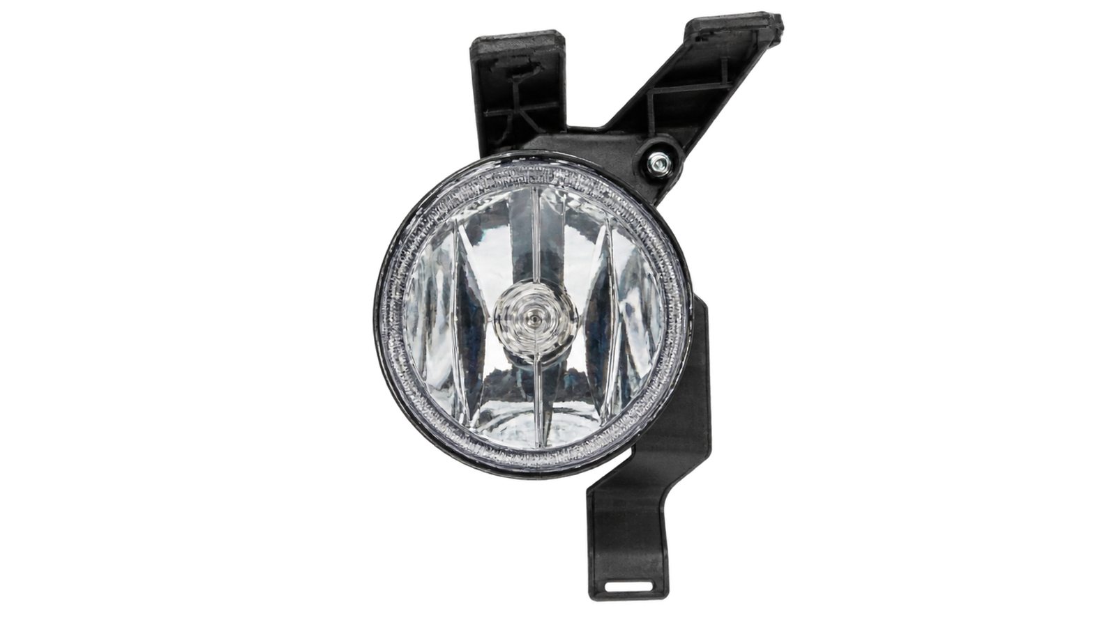Mistlamp voor VOLKSWAGEN NEW BEETLE 1998-2005