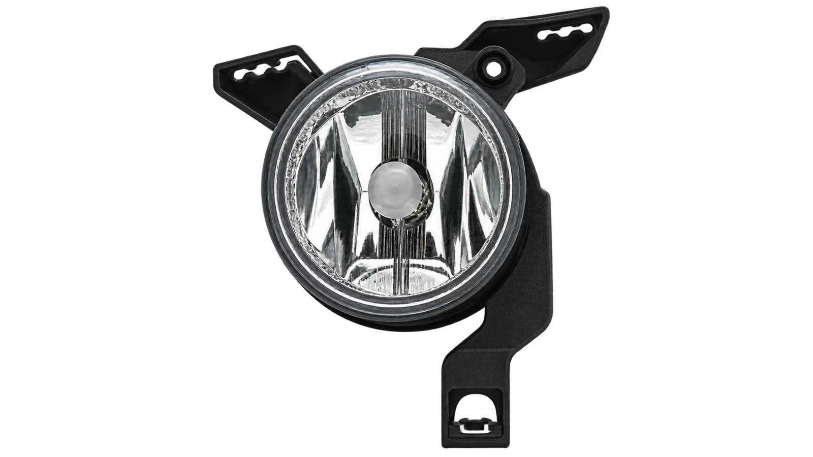 Mistlamp voor VOLKSWAGEN NEW BEETLE 1998-2005