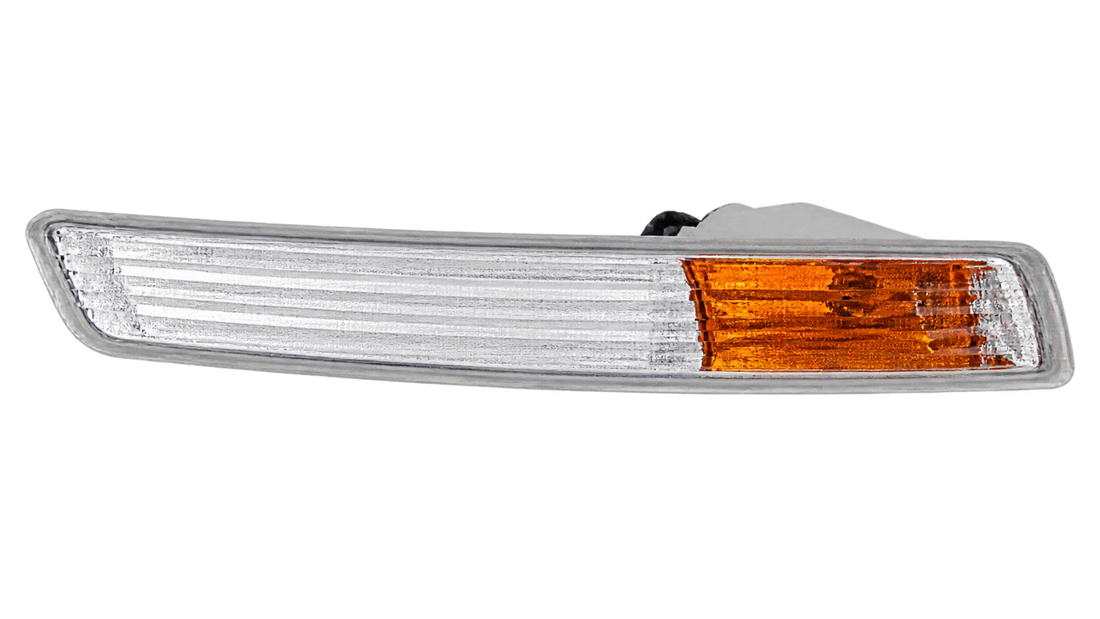 Knipperlicht voor VOLKSWAGEN NEW BEETLE 2005-2011
