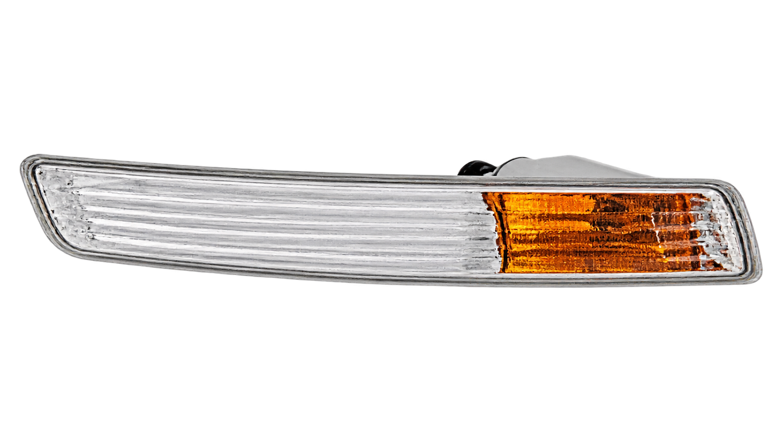 Knipperlicht voor VOLKSWAGEN NEW BEETLE 2005-2011