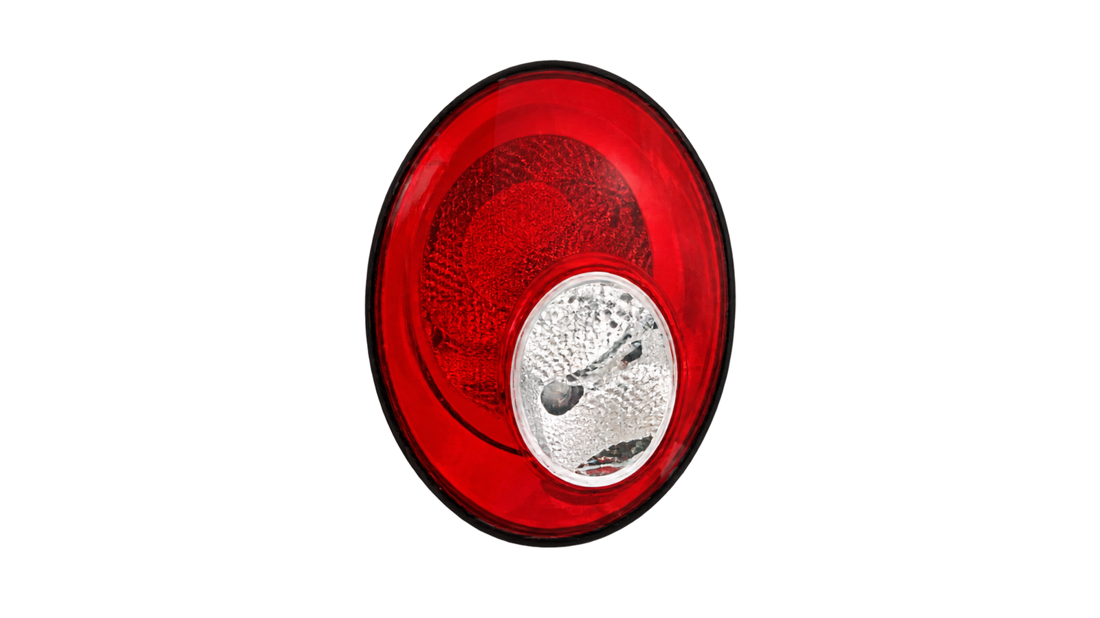Achterlicht voor VOLKSWAGEN NEW BEETLE 2005-2011