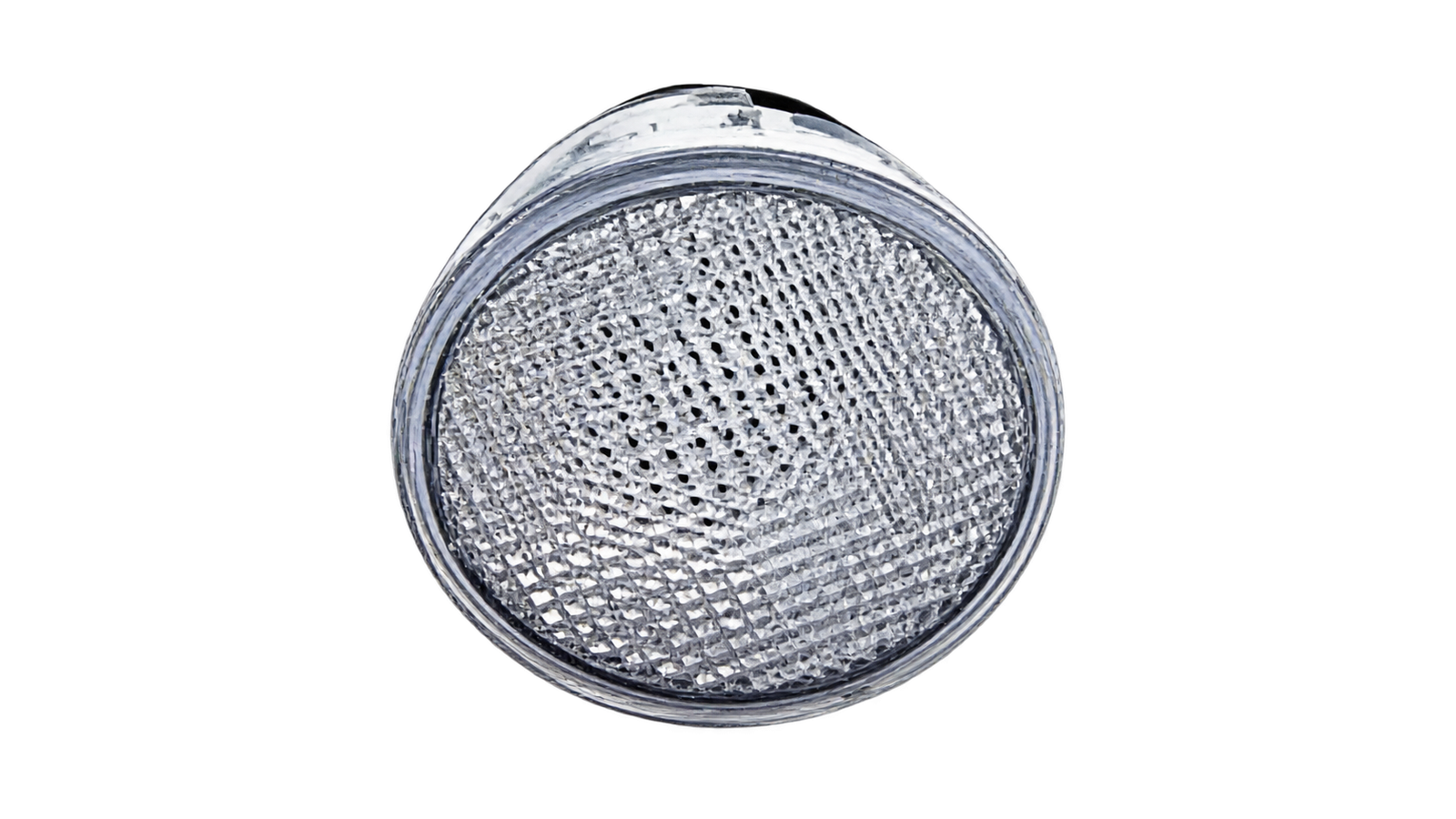 Achteruitrijlicht voor VOLKSWAGEN NEW BEETLE 1998-2005
