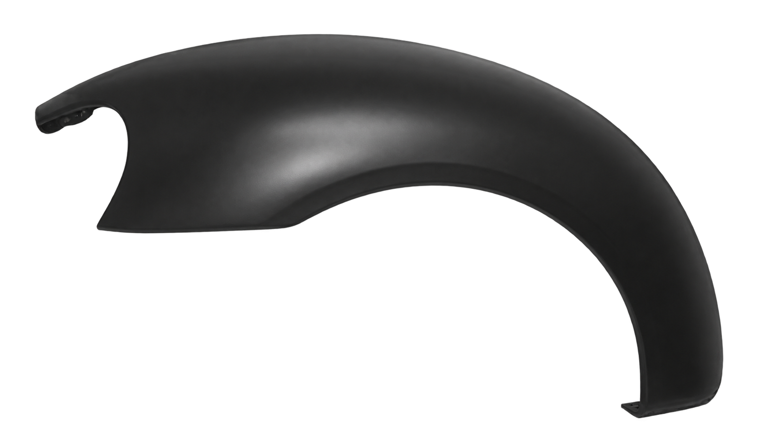 Spatbord (voorscherm) voor VOLKSWAGEN NEW BEETLE 1998-2005