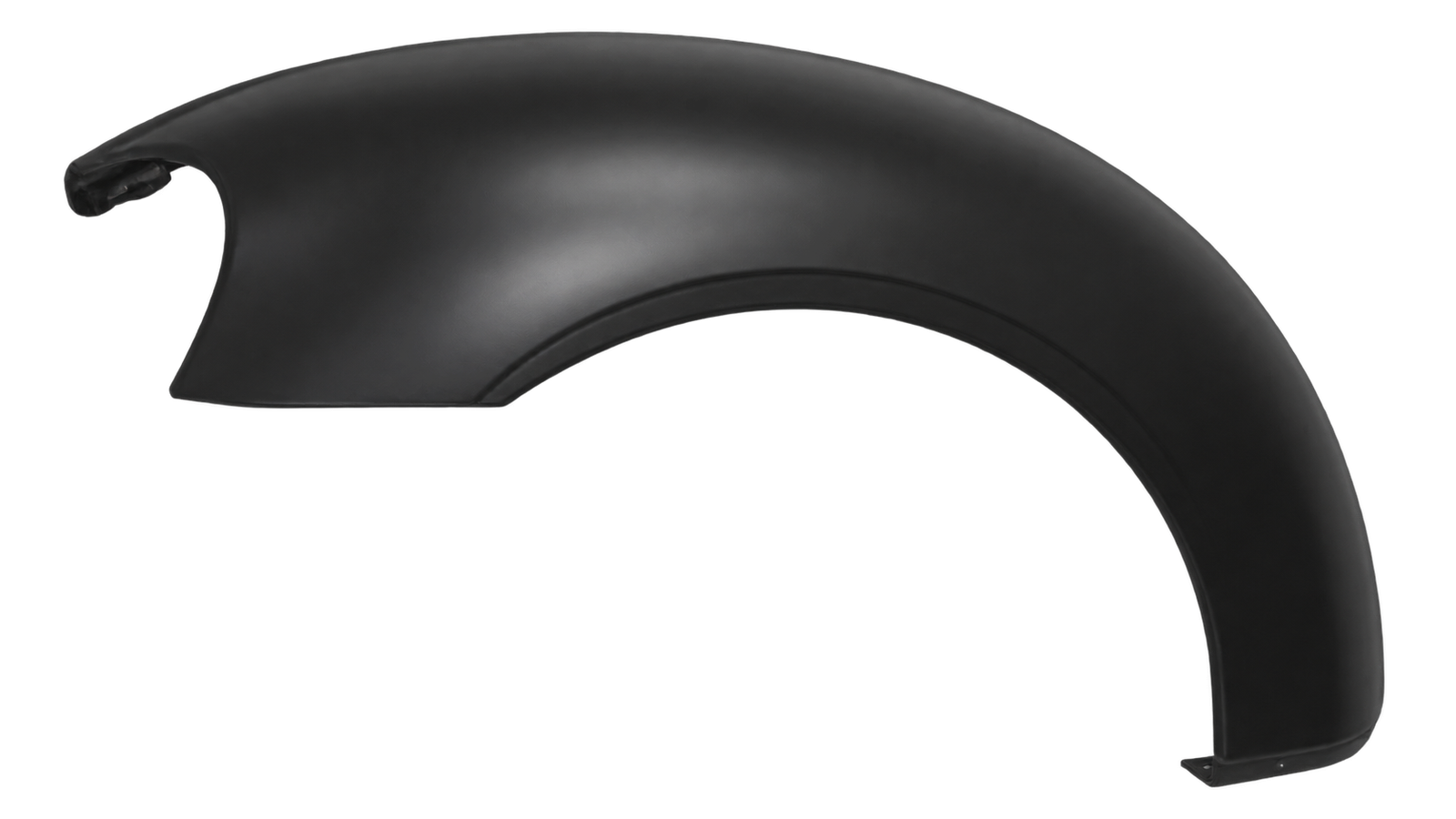 Spatbord (voorscherm) voor VOLKSWAGEN NEW BEETLE 1998-2005