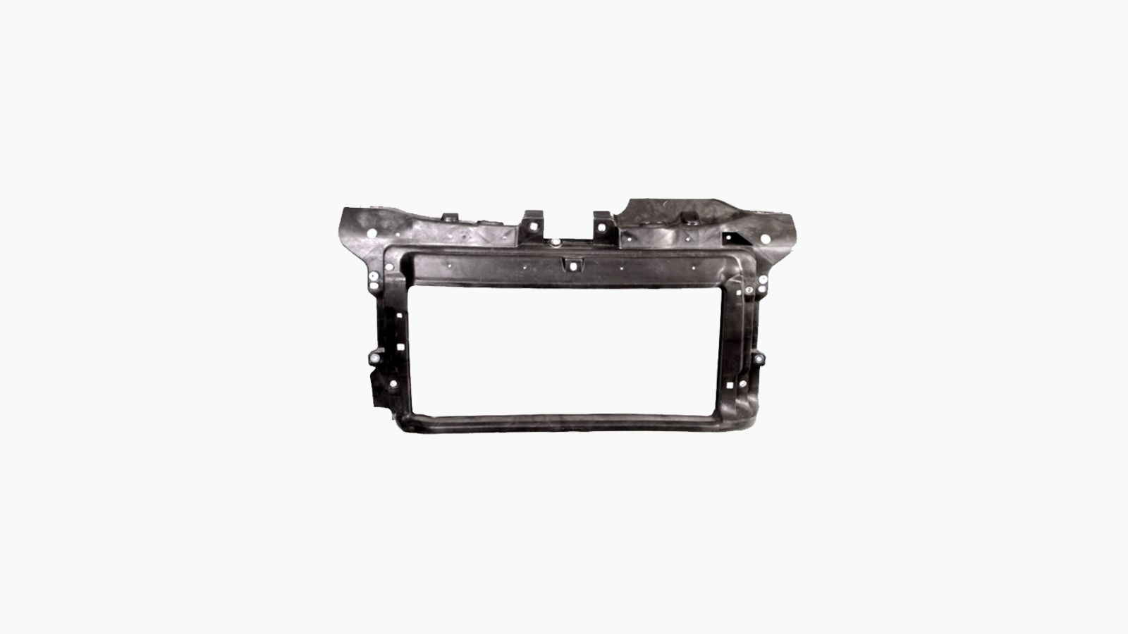 Voorfront V5