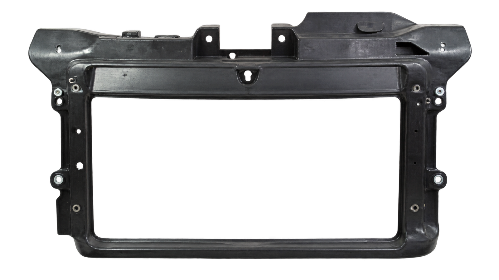 Voorfront (frontpaneel) voor VOLKSWAGEN NEW