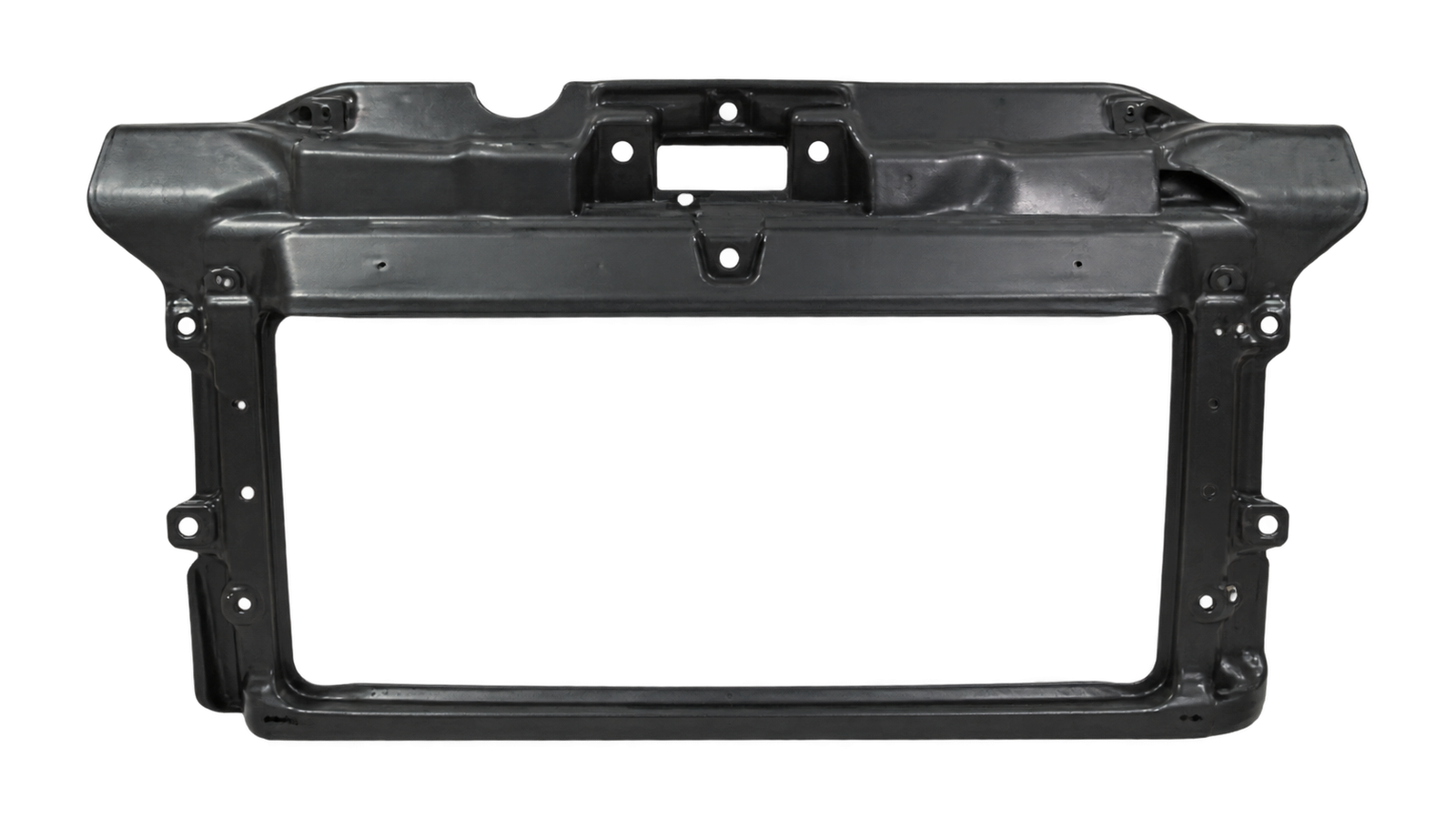 Voorfront (frontpaneel) voor VOLKSWAGEN NEW