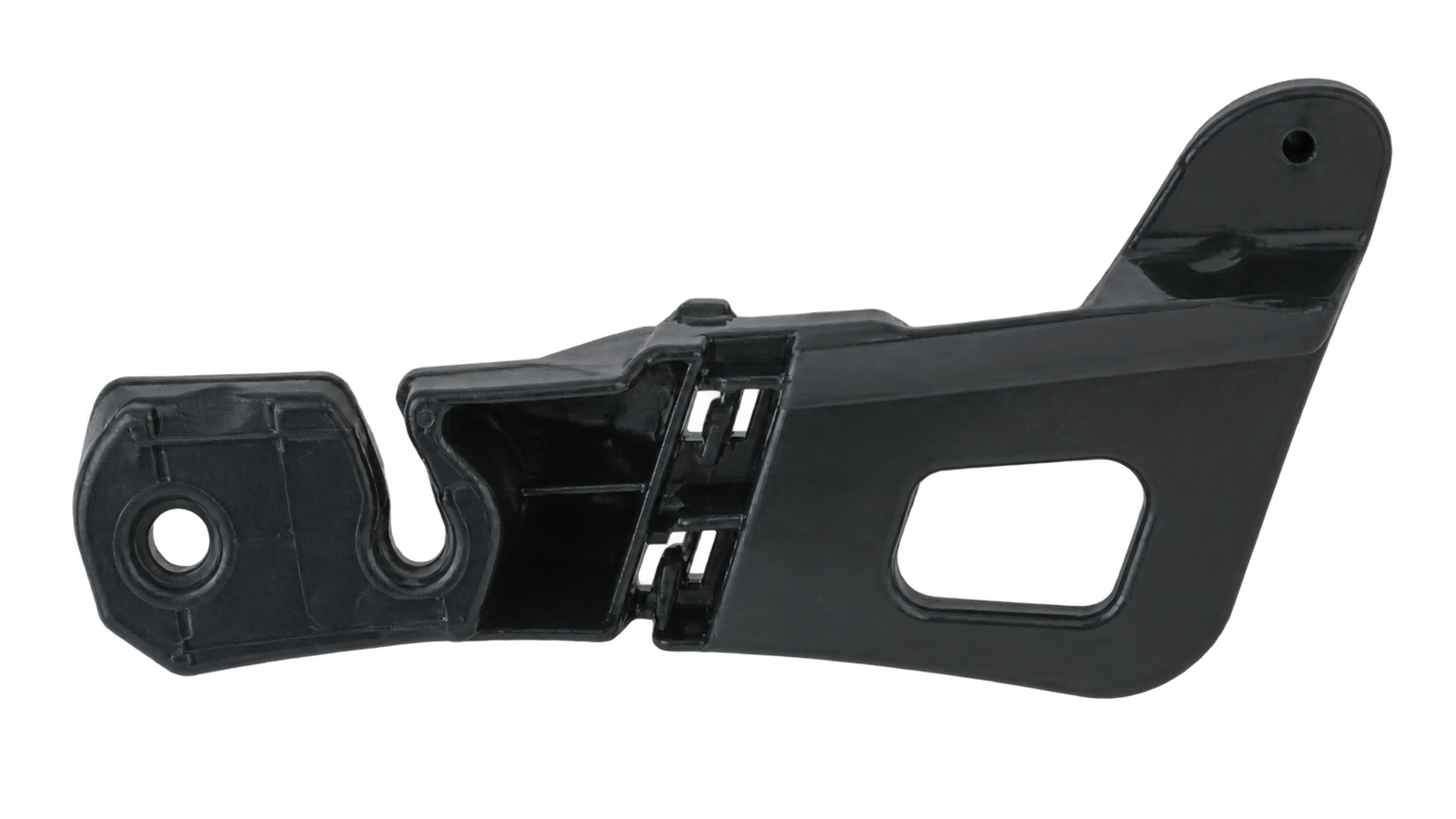 Bumpersteun voor VOLKSWAGEN BEETLE 2011-2016