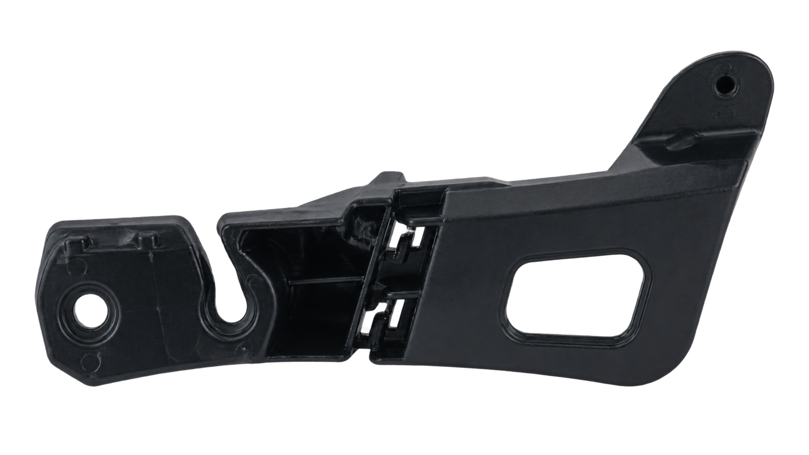Bumpersteun voor VOLKSWAGEN BEETLE 2011-2016