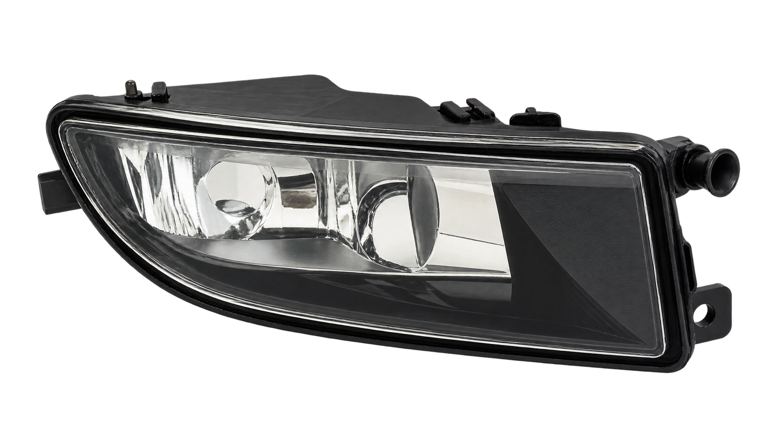 Mistlamp voor VOLKSWAGEN BEETLE 2011-2016