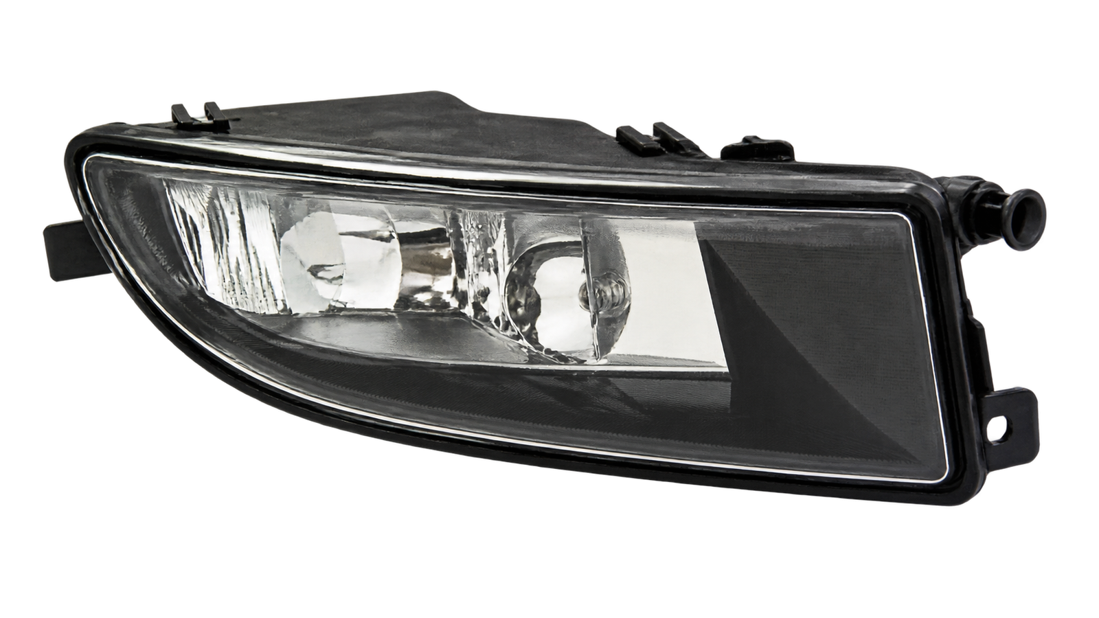 Mistlamp voor VOLKSWAGEN BEETLE 2011-2016