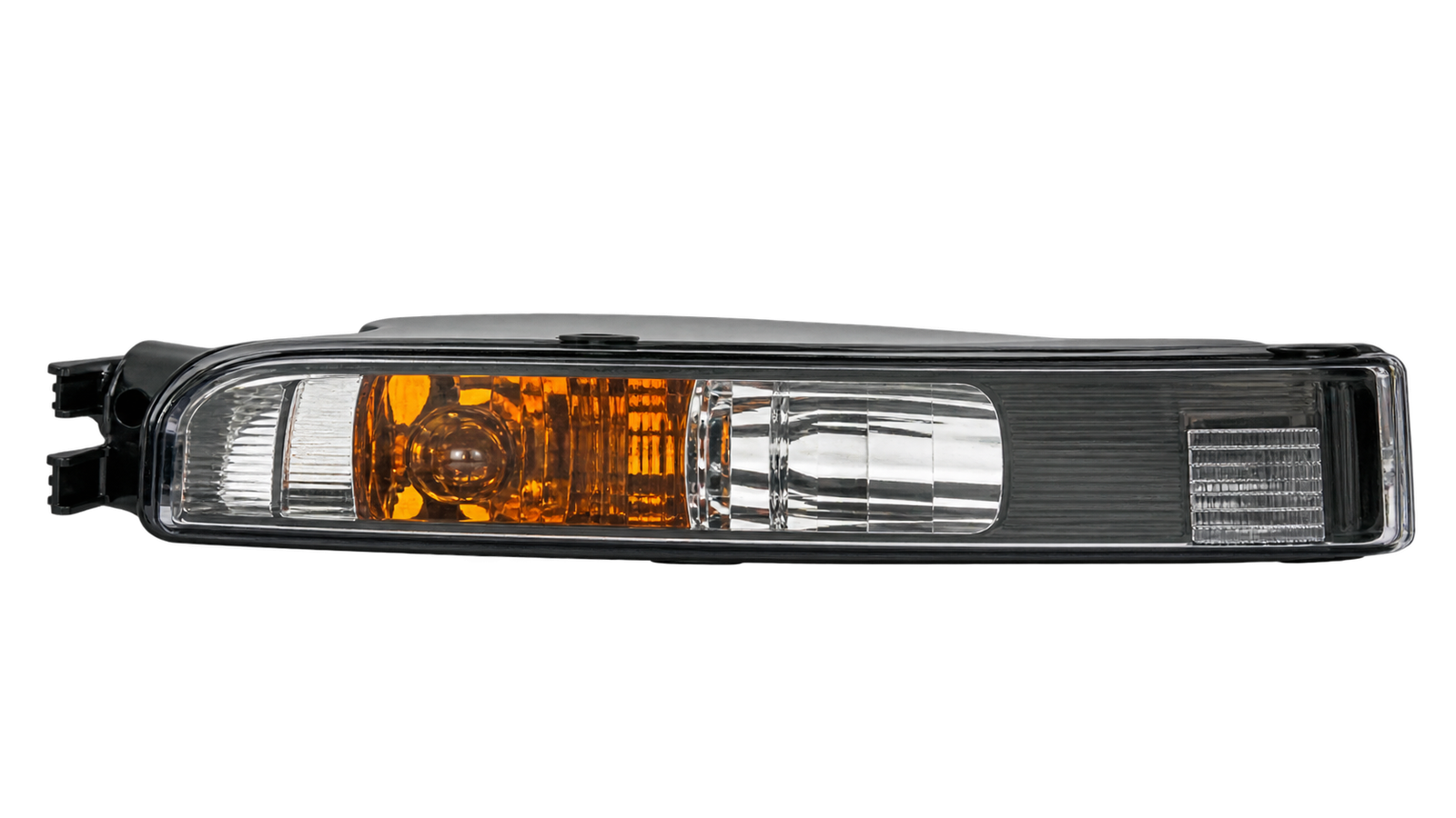 Knipperlicht voor VOLKSWAGEN BEETLE 2011-2016