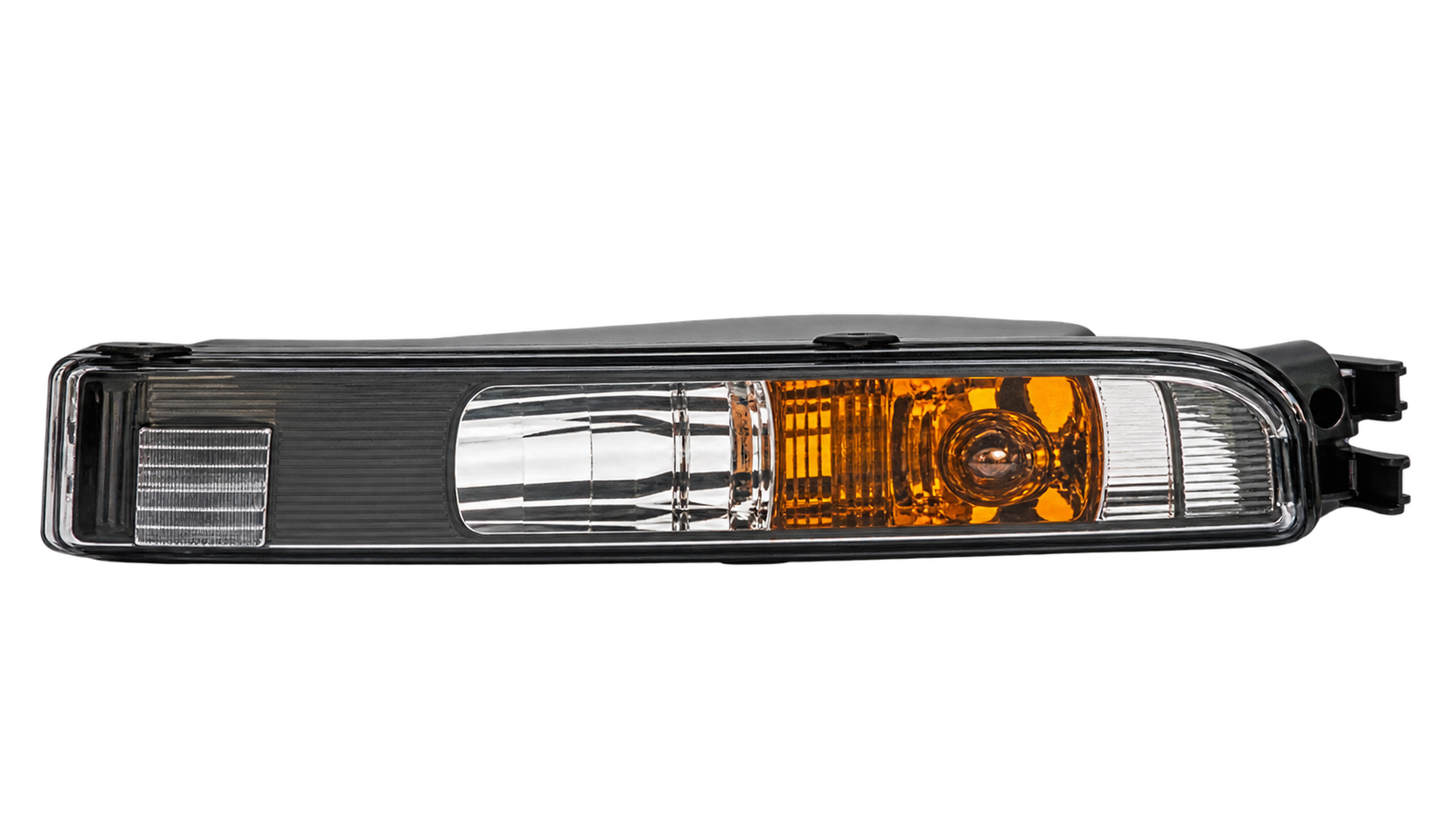 Knipperlicht voor VOLKSWAGEN BEETLE 2011-2016