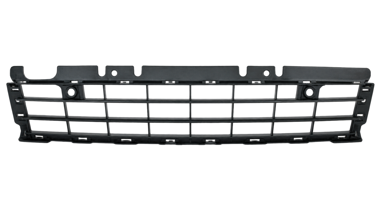 Grille voor VOLKSWAGEN BEETLE 2011-2016